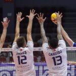 altekma istanbul buyuksehir belediyespor 3 2 5c516e7337b1