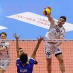 altekma istanbul buyuksehir belediyespor 3 2 671b1a0b6fe1