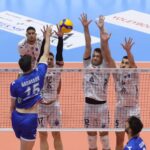 altekma istanbul buyuksehir belediyespor 3 2 9a7cffbed320