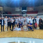 Altekma'nın Hedefi: İBB Spor'u Yenerek Üst Sıralara Tırmanmak 1 altekmanin konugu ibb spor abff922f9473