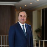 alternatif bank yonetim kurulunda yeni atama 93a846b0407e