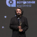 altin portakala 7 odulle tavsan imparatorlugu damga vurdu 2 400720c124cb