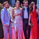 altin portakalin kirmizi halisinda siklik yarisi 58f732f2e717