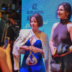 altin portakalin kirmizi halisinda siklik yarisi 6959d122abc1