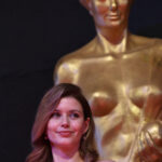 altin portakalin kirmizi halisinda siklik yarisi 9432c161c0f1