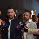 altin portakalin kirmizi halisinda siklik yarisi b3e0d4c68416