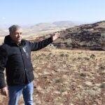 Sivas'ta Altın Rezervi Bulundu, Köylüler Hem Mutlu Hem Endişeli 2 altindag efsanesi gercek oldu 715 milyar liralik rezerv bulundu video eklendi 29cf99c36eba