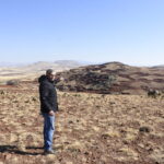 Sivas'ta Altın Rezervi Bulundu, Köylüler Hem Mutlu Hem Endişeli 1 altindag efsanesi gercek oldu 715 milyar liralik rezerv bulundu video eklendi 46d0ba276bdc