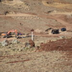 Sivas'ta Altın Rezervi Bulundu, Köylüler Hem Mutlu Hem Endişeli 9 altindag efsanesi gercek oldu 715 milyar liralik rezerv bulundu video eklendi 618791d596b7