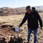 Sivas'ta Altın Rezervi Bulundu, Köylüler Hem Mutlu Hem Endişeli 7 altindag efsanesi gercek oldu 715 milyar liralik rezerv bulundu video eklendi 9920a211dc1c