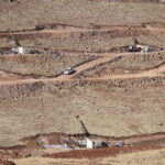 Sivas'ta Altın Rezervi Bulundu, Köylüler Hem Mutlu Hem Endişeli 8 altindag efsanesi gercek oldu 715 milyar liralik rezerv bulundu video eklendi d9d6a9a0717c