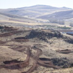 Sivas'ta Altın Rezervi Bulundu, Köylüler Hem Mutlu Hem Endişeli 6 altindag efsanesi gercek oldu 715 milyar liralik rezerv bulundu video eklendi e91a68906ebf