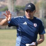 Altınordu'nun Yeni Teknik Direktörü ile Çıkacağı İlk Maçta Rakibi Şanlıurfaspor Olacak 1 altinordu evinde sanliurfasporla rakip 75a929085475