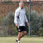 Altınordu'da Teknik Direktör Namet Ateş Görevinden Ayrıldı 1 altinorduda namet atesten veda a18fc503a8e2