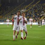 Altınordu, zorlu Kastamonuspor deplasmanında galibiyet arayacak 1 altinordunun rakibi kastamonuspor 0d7195ff9336