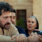 alya cihan aski zirvede 64df16a659f2