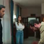 alya cihan aski zirvede b6b25edb0146