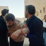 alya cihan aski zirvede c6faa2df6cd8