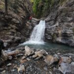 Osmaniye'de Keşfedilen 7 Yeni Şelale ile Dağcılık Turizmi Canlanıyor 5 amanos daglari eteklerindeki karacay vadisinde 7 yeni selale kesfedildi 3d301d5b0a07