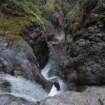 Osmaniye'de Keşfedilen 7 Yeni Şelale ile Dağcılık Turizmi Canlanıyor 4 amanos daglari eteklerindeki karacay vadisinde 7 yeni selale kesfedildi 4d3b77a581e3