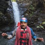 Osmaniye'de Keşfedilen 7 Yeni Şelale ile Dağcılık Turizmi Canlanıyor 3 amanos daglari eteklerindeki karacay vadisinde 7 yeni selale kesfedildi 4ebb7dde85f2