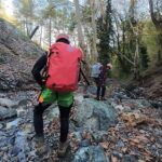 Osmaniye'de Keşfedilen 7 Yeni Şelale ile Dağcılık Turizmi Canlanıyor 1 amanos daglari eteklerindeki karacay vadisinde 7 yeni selale kesfedildi 94f03addb621