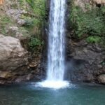 Osmaniye'de Keşfedilen 7 Yeni Şelale ile Dağcılık Turizmi Canlanıyor 10 amanos daglari eteklerindeki karacay vadisinde 7 yeni selale kesfedildi a39283f14a60