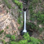 Osmaniye'de Keşfedilen 7 Yeni Şelale ile Dağcılık Turizmi Canlanıyor 11 amanos daglari eteklerindeki karacay vadisinde 7 yeni selale kesfedildi bedabe394b0e