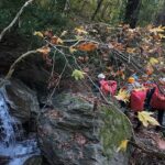 Osmaniye'de Keşfedilen 7 Yeni Şelale ile Dağcılık Turizmi Canlanıyor 2 amanos daglari eteklerindeki karacay vadisinde 7 yeni selale kesfedildi c2bfc9907e23