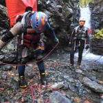 Osmaniye'de Keşfedilen 7 Yeni Şelale ile Dağcılık Turizmi Canlanıyor 8 amanos daglari eteklerindeki karacay vadisinde 7 yeni selale kesfedildi eda349aab91a