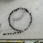 amasyada 300 ogrenciyle 10 kasim koreografisi a7b9460d78a4