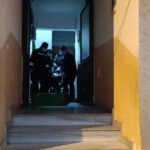 amasyada gaz sizintisindan zehirlendigi sanilan kadini akrabasi oldurmus 6a7bccbfe11c