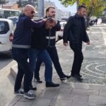 amasyada gaz sizintisindan zehirlendigi sanilan kadini akrabasi oldurmus b4dd975c2884