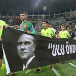 amed sportif faaliyetler atakas hatayspor 2 1 0772fea056bd