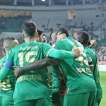 amed sportif faaliyetler atakas hatayspor 2 1 23289ed798c0