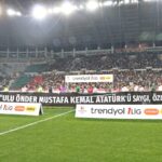 amed sportif faaliyetler atakas hatayspor 2 1 4377a106794d