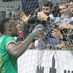 amed sportif faaliyetler atakas hatayspor 2 1 7068ff2f05d9