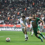 amed sportif faaliyetler atakas hatayspor 2 1 70774bae0970