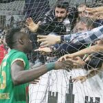 amed sportif faaliyetler atakas hatayspor 2 1 a0051c2d8140