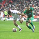 amed sportif faaliyetler atakas hatayspor 2 1 ba380a2f08b0