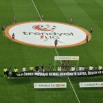 amed sportif faaliyetler atakas hatayspor 2 1 fa09fa96511e