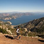 anadolu sigorta marmaris ultra trail sona erdi 39fd91ff47cd