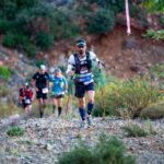 anadolu sigorta marmaris ultra trail sona erdi 5b2cb6af0edf