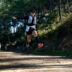 anadolu sigorta marmaris ultra trail sona erdi 5df534dd54cc