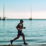 anadolu sigorta marmaris ultra trail sona erdi 9a72e6bf5a94