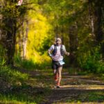 anadolu sigorta marmaris ultra trail sona erdi b2c614df8037