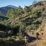 anadolu sigorta marmaris ultra trail sona erdi b36970731782