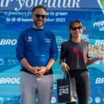 anadolu sigorta marmaris ultra trail sona erdi c34a018f4623