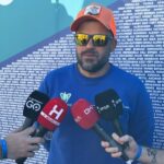 anadolu sigorta marmaris ultra trail sona erdi cf6de4a2eb39