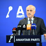 anahtar parti sozcusu gecen biz kurt vatandaslarimizi pkkya hic degdirmedik d5b3f5602a39